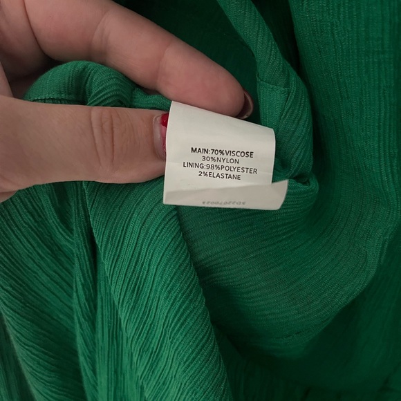 Women’s Dresses: Like New - Picture 2 of 9